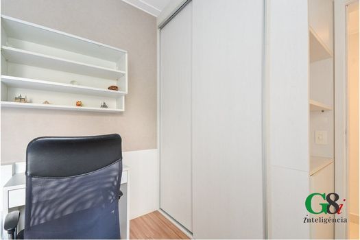 Foto 35 do(a) Apartamento de 3 quartos à venda em Ipiranga, São Paulo