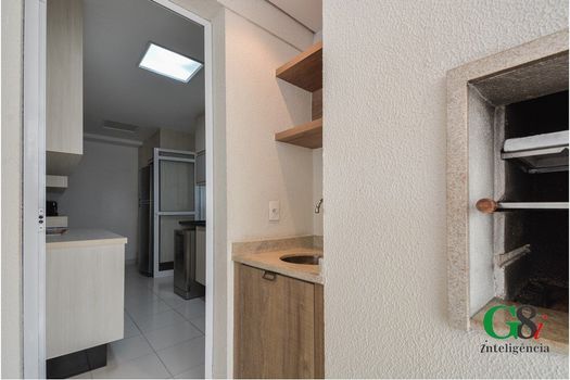 Foto 32 do(a) Apartamento de 3 quartos à venda em Ipiranga, São Paulo