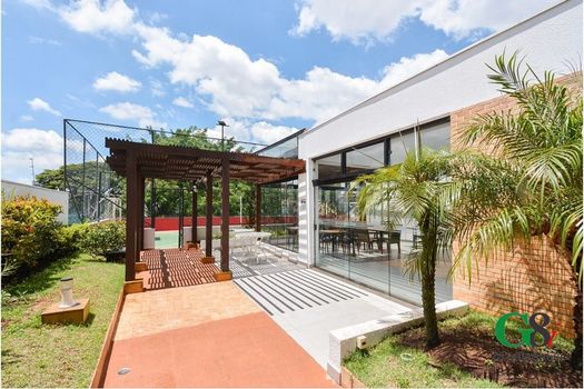 Foto 46 do(a) Apartamento de 3 quartos à venda em Ipiranga, São Paulo
