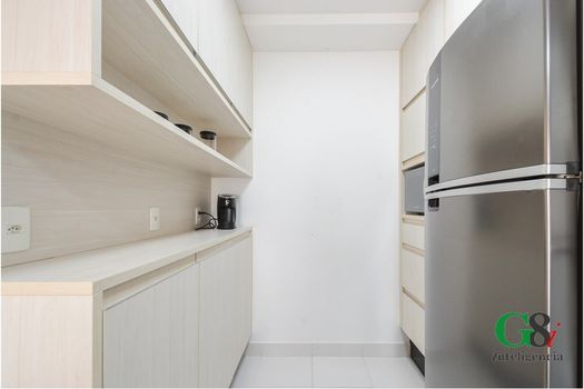 Foto 29 do(a) Apartamento de 3 quartos à venda em Ipiranga, São Paulo