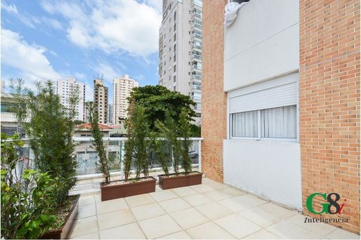 Foto 21 do(a) Apartamento de 3 quartos à venda em Ipiranga, São Paulo