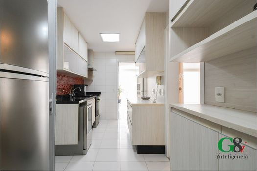 Foto 31 do(a) Apartamento de 3 quartos à venda em Ipiranga, São Paulo