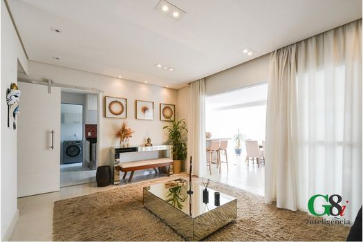 Foto 2 do(a) Apartamento de 3 quartos à venda em Ipiranga, São Paulo