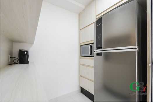 Foto 30 do(a) Apartamento de 3 quartos à venda em Ipiranga, São Paulo