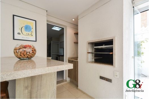 Foto 15 do(a) Apartamento de 3 quartos à venda em Ipiranga, São Paulo