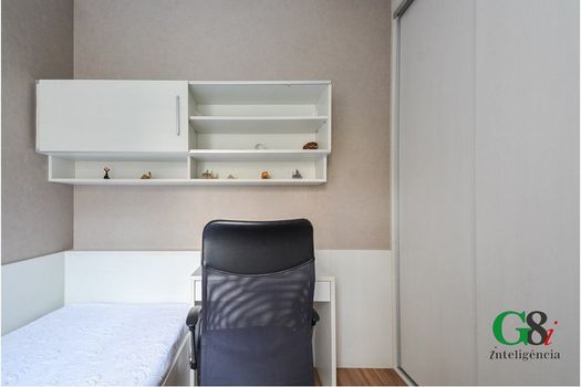 Foto 34 do(a) Apartamento de 3 quartos à venda em Ipiranga, São Paulo