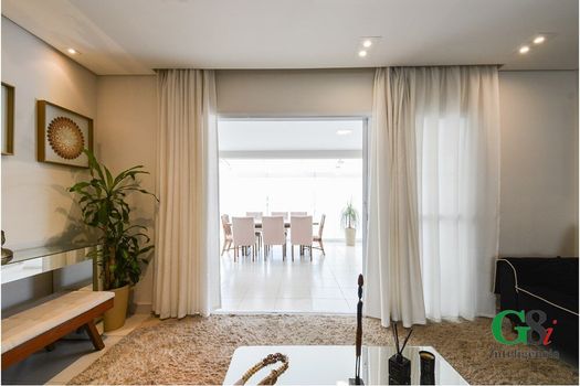 Foto 7 do(a) Apartamento de 3 quartos à venda em Ipiranga, São Paulo