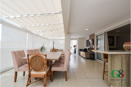 Foto 22 do(a) Apartamento de 3 quartos à venda em Ipiranga, São Paulo