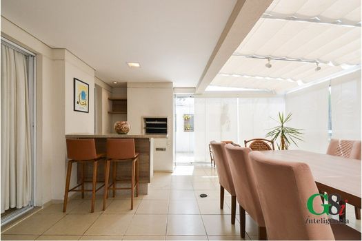 Foto 12 do(a) Apartamento de 3 quartos à venda em Ipiranga, São Paulo