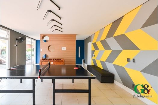 Foto 41 do(a) Apartamento de 3 quartos à venda em Ipiranga, São Paulo