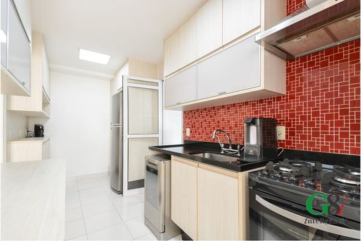 Foto 26 do(a) Apartamento de 3 quartos à venda em Ipiranga, São Paulo
