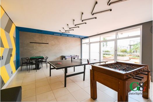 Foto 43 do(a) Apartamento de 3 quartos à venda em Ipiranga, São Paulo