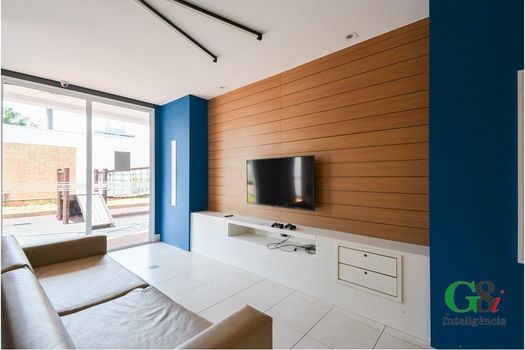 Foto 42 do(a) Apartamento de 3 quartos à venda em Ipiranga, São Paulo