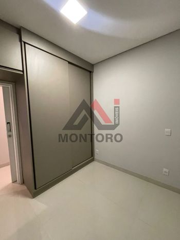 Foto 6 do(a) Casa em Condomínio de 3 quartos à venda em Parque Atlanta, Araraquara