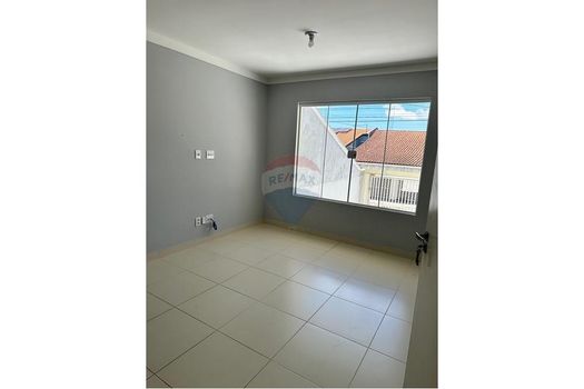 Foto 5 do(a) Casa de 3 quartos à venda em Arujamérica, Arujá
