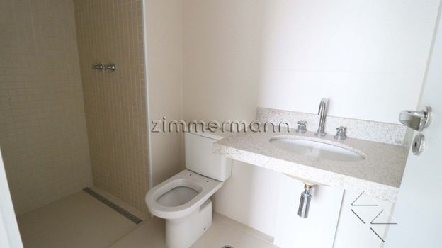 Foto 20 do(a) Apartamento de 2 quartos à venda em Paraíso, São Paulo