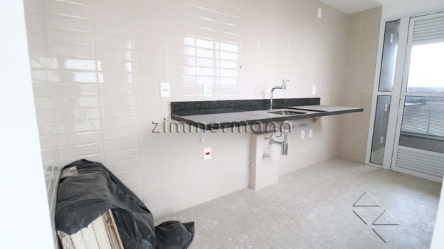 Foto 22 do(a) Apartamento de 2 quartos à venda em Paraíso, São Paulo