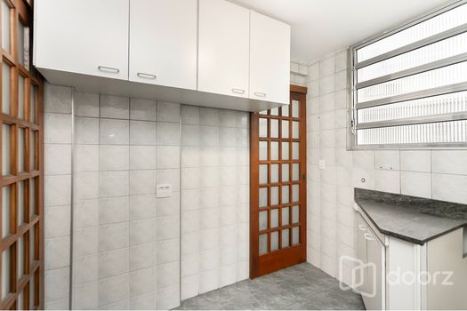 Foto 17 do(a) Apartamento de 2 quartos à venda em Vila Nova Conceição, São Paulo