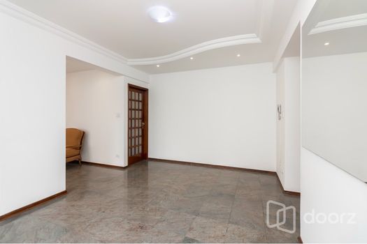 Foto 6 do(a) Apartamento de 2 quartos à venda em Vila Nova Conceição, São Paulo