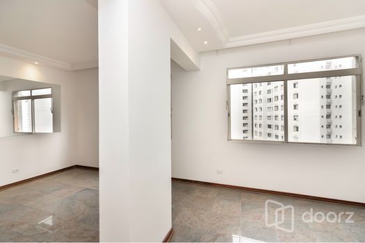 Foto 8 do(a) Apartamento de 2 quartos à venda em Vila Nova Conceição, São Paulo