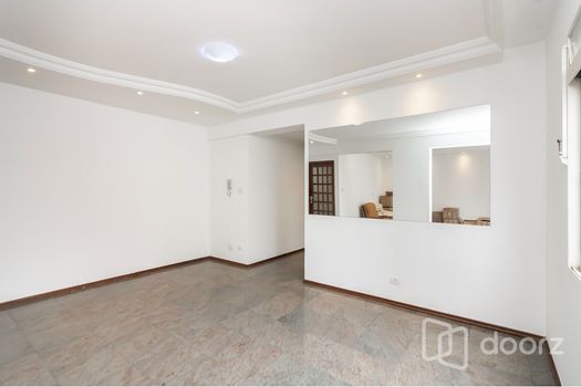 Foto 5 do(a) Apartamento de 2 quartos à venda em Vila Nova Conceição, São Paulo