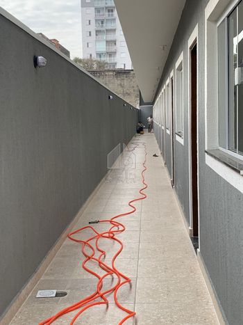 Foto 14 do(a) Casa em Condomínio de 2 quartos à venda em Itaquera, São Paulo
