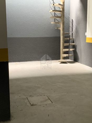 Foto 16 do(a) Casa em Condomínio de 2 quartos à venda em Itaquera, São Paulo