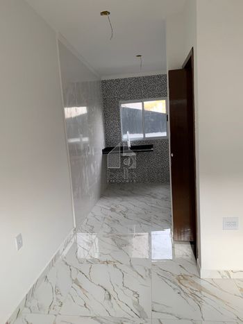 Foto 2 do(a) Casa em Condomínio de 2 quartos à venda em Itaquera, São Paulo