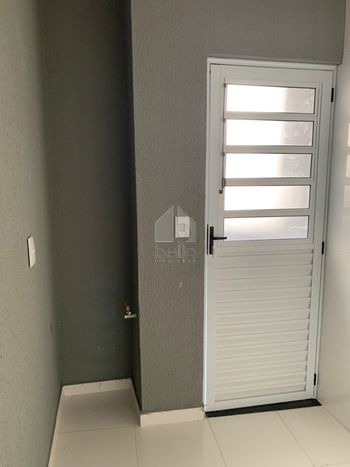 Foto 6 do(a) Casa em Condomínio de 2 quartos à venda em Itaquera, São Paulo
