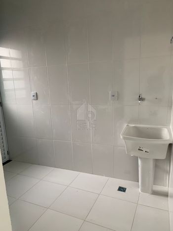 Foto 9 do(a) Casa em Condomínio de 2 quartos à venda em Itaquera, São Paulo