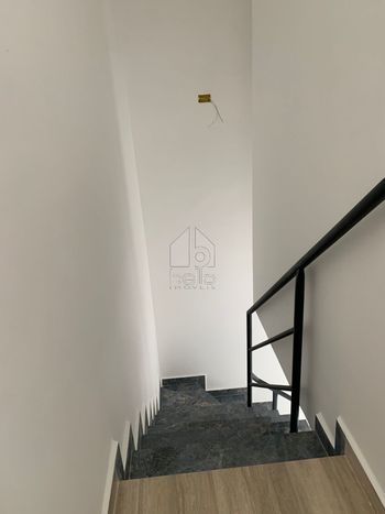 Foto 11 do(a) Casa em Condomínio de 2 quartos à venda em Itaquera, São Paulo