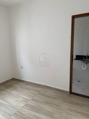 Foto 12 do(a) Casa em Condomínio de 2 quartos à venda em Itaquera, São Paulo