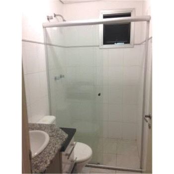 Foto 6 do(a) Apartamento de 3 quartos à venda em Aclimação, São Paulo