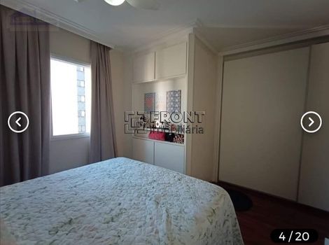 Foto 19 do(a) Apartamento de 3 quartos à venda em Saúde, São Paulo