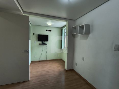 Foto 12 do(a) Cobertura de 2 quartos para alugar em Centro, São Leopoldo