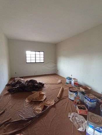 Foto 2 do(a) Imóvel Comercial false à venda em Residencial Nossa Gente, Igaraçu do Tietê