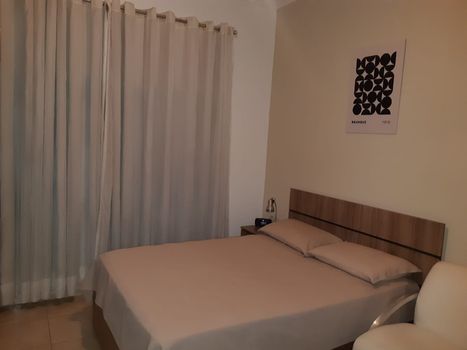 Foto 20 do(a) Apartamento de 3 quartos à venda em Pinheiros, São Paulo