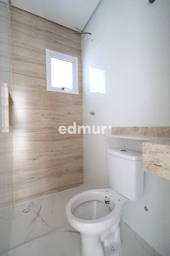 Foto 13 do(a) Apartamento de 2 quartos à venda em Jardim das Maravilhas, Santo André
