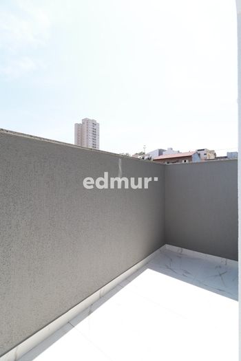 Foto 11 do(a) Apartamento de 2 quartos à venda em Jardim das Maravilhas, Santo André