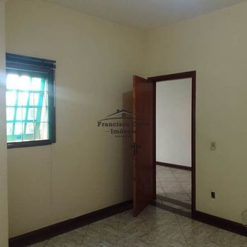 Foto 6 do(a) Casa de 3 quartos à venda em Portal das Colinas, Guaratinguetá