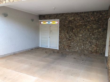Foto 2 do(a) Casa de 3 quartos à venda em Boa Vista, São José do Rio Preto