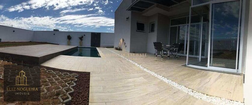 Foto 15 do(a) Casa em Condomínio de 3 quartos à venda em Bela Vista, Pindamonhangaba