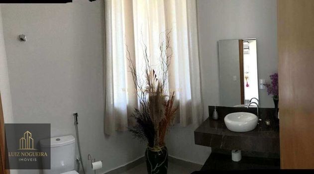 Foto 14 do(a) Casa em Condomínio de 3 quartos à venda em Bela Vista, Pindamonhangaba