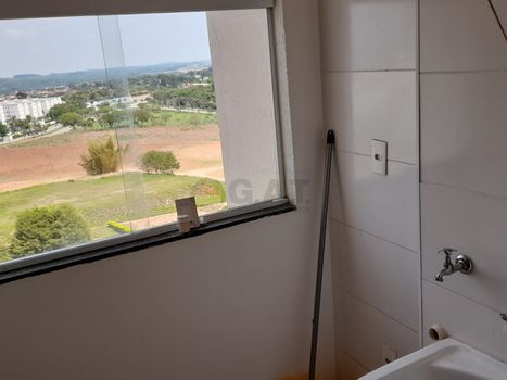 Foto 7 do(a) Apartamento de 2 quartos à venda em Bairro da Vossoroca, Sorocaba