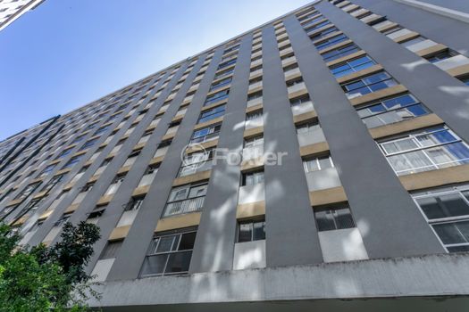 Foto 25 do(a) Apartamento de 3 quartos à venda em Bela Vista, São Paulo