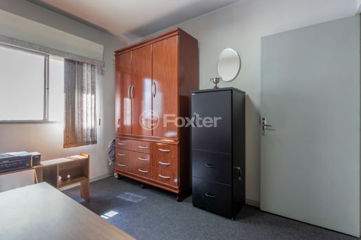 Foto 22 do(a) Apartamento de 3 quartos à venda em Bela Vista, São Paulo