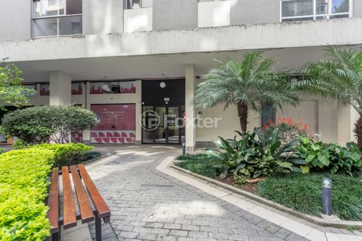 Foto 24 do(a) Apartamento de 3 quartos à venda em Bela Vista, São Paulo