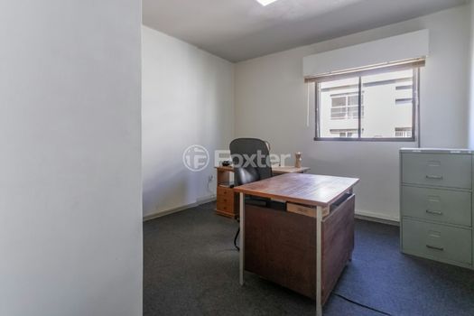Foto 13 do(a) Apartamento de 3 quartos à venda em Bela Vista, São Paulo