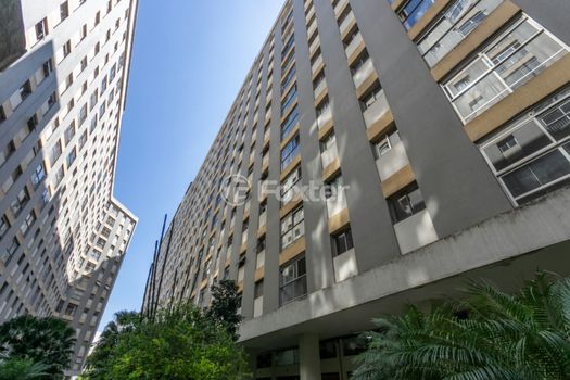 Foto 26 do(a) Apartamento de 3 quartos à venda em Bela Vista, São Paulo