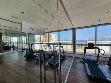Foto 16 do(a) Apartamento de 3 quartos à venda em Praia Brava de Itajaí, Itajaí